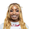 Adaora Onwumelu