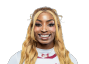 Adaora Onwumelu