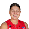 Julianna Bonilla