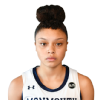 Destiny Jackson