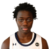Fatou Ndao