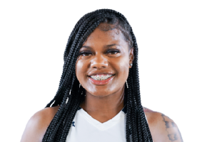 Adia Brisker