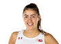 Julie Pospisilova
