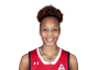 Cur'Tiera Haywood