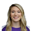 Lindsey Taylor