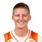 PJ Wintermyer