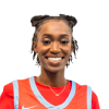 Jayla Johnson
