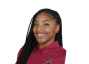 Jordan Releford