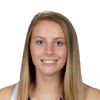Alyssa Walker