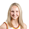 Ali Berg
