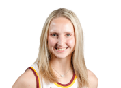 Ali Berg