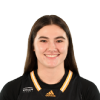 Grace Crowley