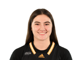 Grace Crowley