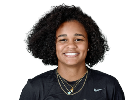 Sydney Gouard
