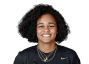 Sydney Gouard