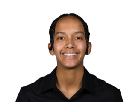 Alona Blackwell