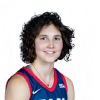 Sadie Stetson