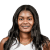Kimeira Burks