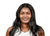 Kimeira Burks