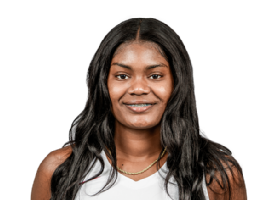 Kimeira Burks