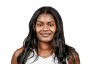 Kimeira Burks