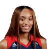 Amira Coles