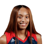 Amira Coles