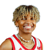 Tiana Jackson