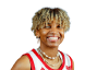 Tiana Jackson