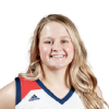 Shelby Case