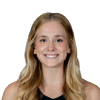 Hope Brown