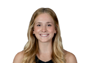 Hope Brown