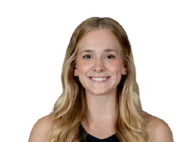 Hope Brown