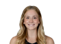Hope Brown