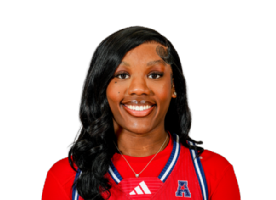 Destyne Jackson