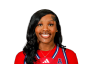 Destyne Jackson