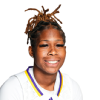 Jada Roberson