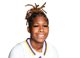 Jada Roberson