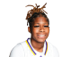 Jada Roberson