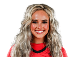 Mady Aulbach