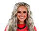 Mady Aulbach