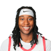 Quinece Hatcher