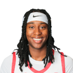 Quinece Hatcher