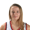 Maddie Schires