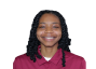 Morgan Beacham