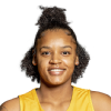 Ciara Thompson