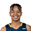 Tyree Allen