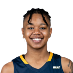 Tyree Allen