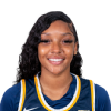 Alexandria Hamilton
