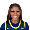 Aliyah Lawson